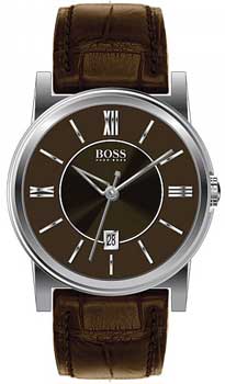 Часы Hugo Boss Gents HB-1512390